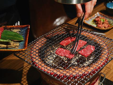 燚耀日燒肉|【燚耀日燒肉】燚耀日燒肉地球旗艦店，花蓮美食不容錯過的味覺。